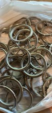 curtain rings for sale curtain rings for sale BLACKPOOL