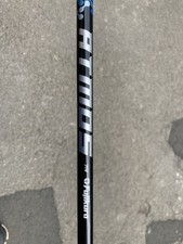 cobra 7 wood for sale cobra 7 wood for sale HUDDERSFIELD