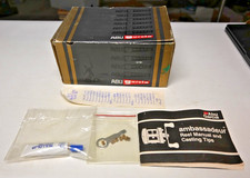 1987 abu garcia for sale  Greeley
