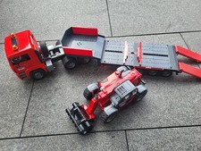 Bruder 02774 man gebraucht kaufen Bruder 02774 man gebraucht kaufen  Calw