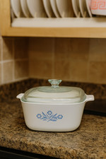 Vtntage corning ware for sale  Marengo