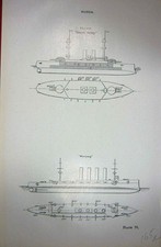 Old antique print for sale  UK