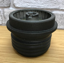 Genuine momo steering for sale  NEWCASTLE