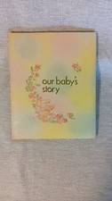 Vintage baby record for sale  Saint Matthews