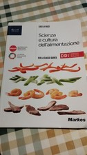 Scienza cultura dell usato  Bologna