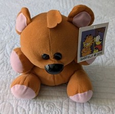 Garfield pooky pookie for sale  East Petersburg