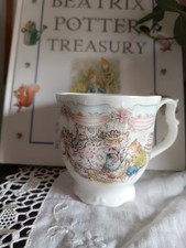 Vintage royal doulton for sale  PRINCES RISBOROUGH