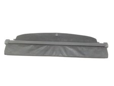 Cache bagage 8337kx d'occasion  Vitrolles