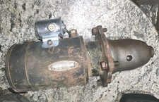 International 300 utility for sale  Cornell
