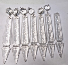 Antique lot french for sale  Edwards