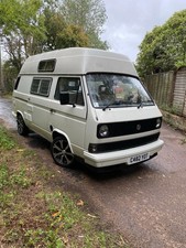 T25 camper van for sale  READING