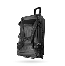 Fndn modular weatherproof for sale  New Waterford