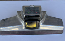 Kirby generation g5d for sale  Casa Grande