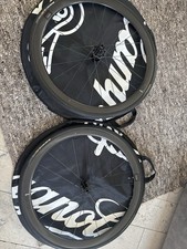 Giant slr1 aero gebraucht kaufen  Bergheim