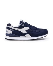 Scarpe sneakers uomo usato  Italia