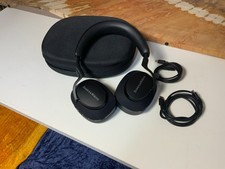 Bowers wilkins px7 d'occasion  Guéret
