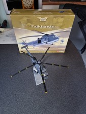 Corgi aa33401 seaking for sale  PETERBOROUGH