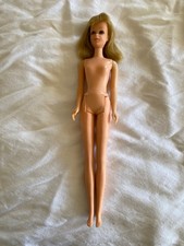 Vintage tnt francie for sale  Tucson