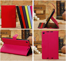 Etui portefeuille asus d'occasion  Oissel