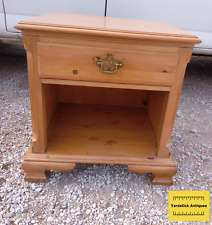 Mid century pine for sale  Joplin