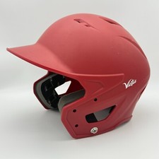 Victus youth junior for sale  Issaquah