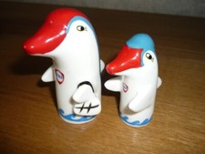 Fina petrol memorabilia for sale  RUSHDEN