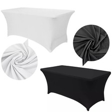 6ft elastic massage for sale  MANCHESTER