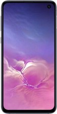 Samsung galaxy smartphone usato  Viareggio