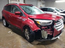 2018 sel 4x4 ford escape for sale 2018 sel 4x4 ford escape for sale Peoria