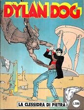 Dylan dog prima usato  Torino