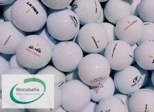Bolas golf baratas usato  Spedire a Italy