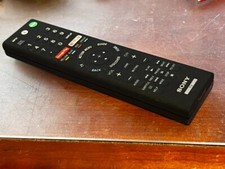 Genuine sony original for sale  Plano