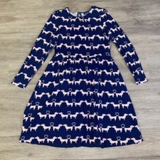 Modcloth blue dachshund for sale  Middletown
