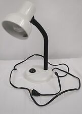 Vintage retro black for sale  Levittown
