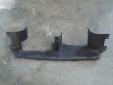 Radiator grill air for sale  Independence