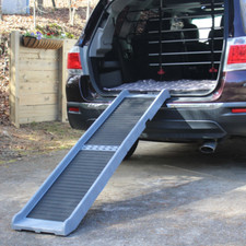 Pet dog ramp for sale  Jasper