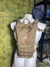Aquamira tactical rigger d'occasion  Expédié en Belgium