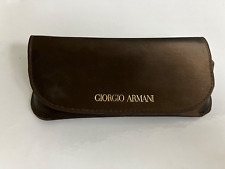 Giorgio armani glasses for sale  STOKE-ON-TRENT