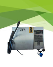 Videojet plus usato  Vittuone