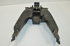 Aprilia ditech factory gebraucht kaufen  Coburg