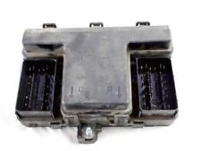 F80b 14b1 centralina usato F80b 14b1 centralina usato  Rovigo