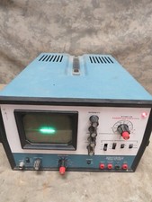 Vintage electronics heathkit for sale  Trufant