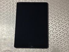 Apple ipad air d'occasion  Tours-