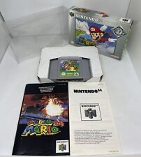 Super mario players for sale  WATERLOOVILLE