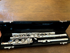 Sterling silver azumi for sale  New York