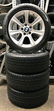 Rig bmw winterräder gebraucht kaufen  Uelzen