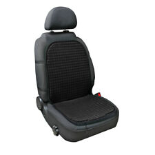 Coprisedile taxi driver usato  Caserta