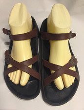 Birkenstock tatami slide for sale  Gresham
