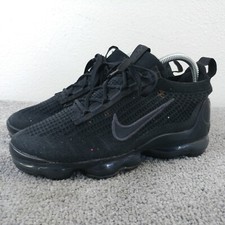 Nike air vapormax for sale  Everett