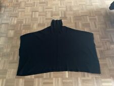Primark black roll for sale  RICKMANSWORTH